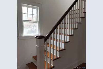 [Address not provided], Fairfield, CT 06824 - Photo 6