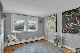 25 Shore Dr, Old Lyme, CT 06371 - Photo 12