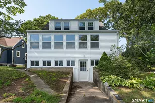 25 Shore Dr, Old Lyme, CT 06371 - Photo 16