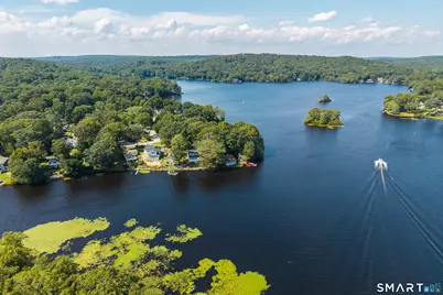 25 Shore Drive, Old Lyme, CT 06371 - Photo 18