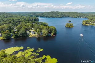 25 Shore Dr, Old Lyme, CT 06371 - Photo 18