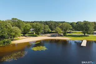 25 Shore Dr, Old Lyme, CT 06371 - Photo 20