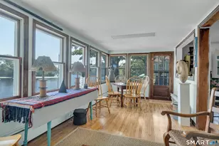 25 Shore Dr, Old Lyme, CT 06371 - Photo 4