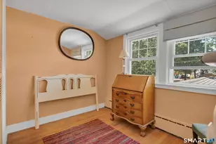 25 Shore Dr, Old Lyme, CT 06371 - Photo 14
