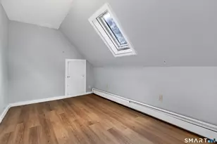 141 Homestead Ave, Hartford, CT 06112 - Photo 18