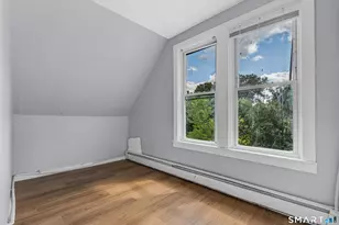 141 Homestead Ave, Hartford, CT 06112 - Photo 10