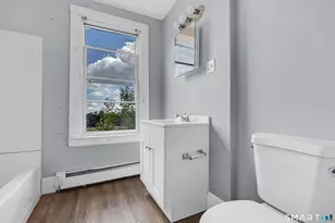 141 Homestead Ave, Hartford, CT 06112 - Photo 16