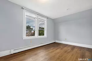 141 Homestead Ave, Hartford, CT 06112 - Photo 14