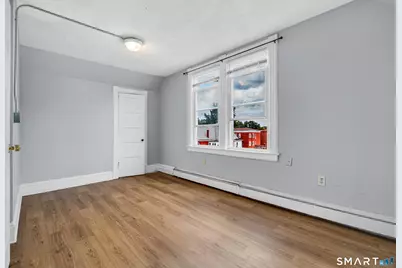 141 Homestead Avenue #3rd Fl, Hartford, CT 06112 - Photo 12