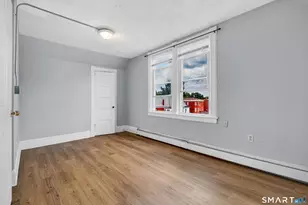 141 Homestead Ave, Hartford, CT 06112 - Photo 12
