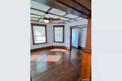 18 Kimball Drive #1, New Britain, CT 06051 - Photo 6