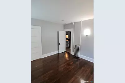 18 Kimball Drive #1, New Britain, CT 06051 - Photo 10