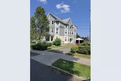 18 Kimball Drive #1, New Britain, CT 06051 - Photo 1