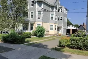 18 Kimball Dr, New Britain, CT 06051 - Photo 1