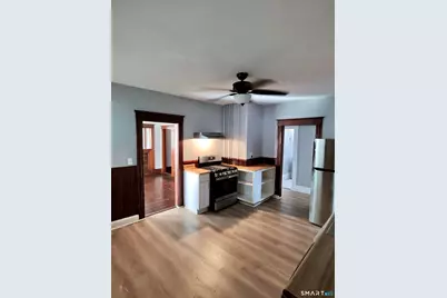 18 Kimball Drive #1, New Britain, CT 06051 - Photo 4