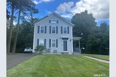 14 Pleasant Street #2, Cromwell, CT 06416 - Photo 1