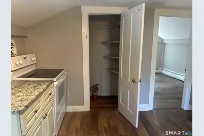 14 Pleasant Street #2, Cromwell, CT 06416 - Photo 8