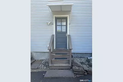14 Pleasant Street #2, Cromwell, CT 06416 - Photo 2