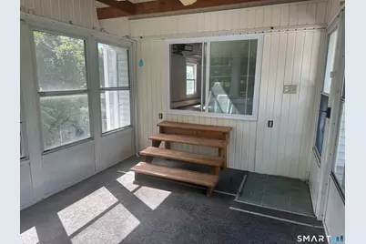 14 Pleasant Street #2, Cromwell, CT 06416 - Photo 12