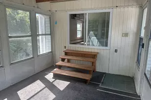 14 Pleasant St, Cromwell, CT 06416 - Photo 12
