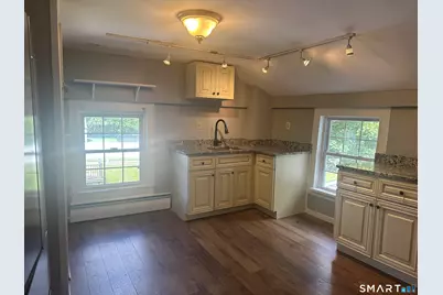 14 Pleasant Street #2, Cromwell, CT 06416 - Photo 6