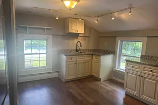 14 Pleasant St, Cromwell, CT 06416 - Photo 6