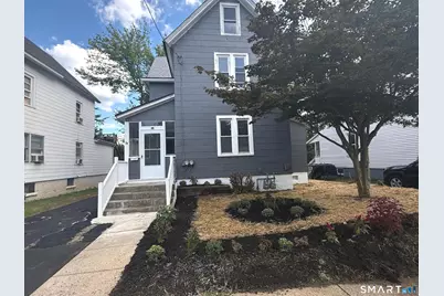 74 Grove Street, Middletown, CT 06457 - Photo 1