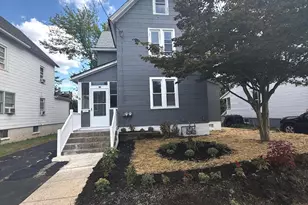 74 Grove St, Middletown, CT 06457 - Photo 1