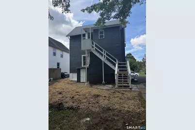 74 Grove Street, Middletown, CT 06457 - Photo 26