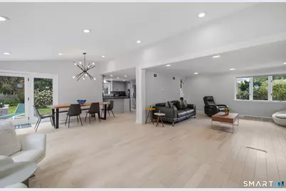 20 Lakeview Drive, West Hartford, CT 06117 - Photo 12