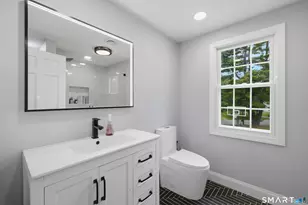 20 Lakeview Dr, West Hartford, CT 06117 - Photo 24