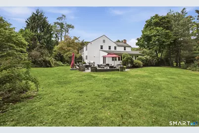 20 Lakeview Drive, West Hartford, CT 06117 - Photo 34