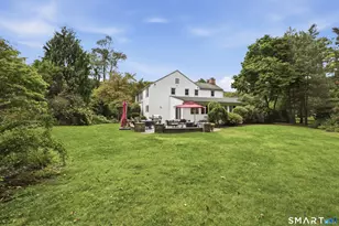 20 Lakeview Dr, West Hartford, CT 06117 - Photo 34