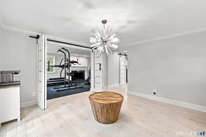 20 Lakeview Drive, West Hartford, CT 06117 - Photo 4