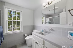 20 Lakeview Dr, West Hartford, CT 06117 - Photo 30