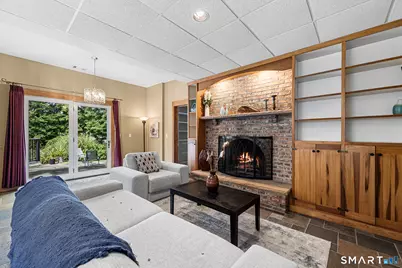160 Peck Hill Road, Woodbridge, CT 06525 - Photo 26