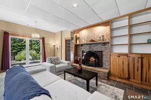 160 Peck Hill Rd, Woodbridge, CT 06525 - Photo 26