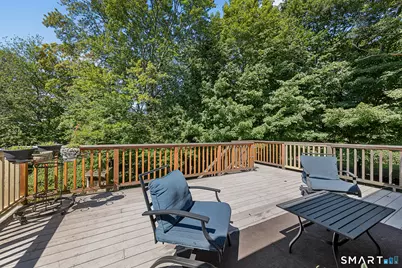160 Peck Hill Road, Woodbridge, CT 06525 - Photo 16