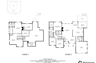 160 Peck Hill Rd, Woodbridge, CT 06525 - Photo 40