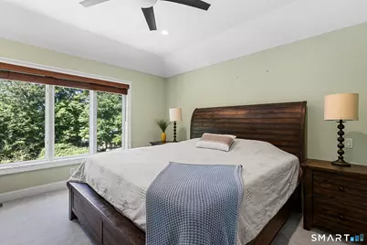 160 Peck Hill Road, Woodbridge, CT 06525 - Photo 18