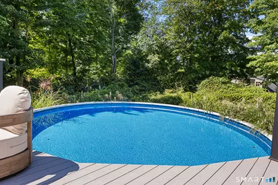 160 Peck Hill Road, Woodbridge, CT 06525 - Photo 36