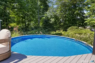 160 Peck Hill Rd, Woodbridge, CT 06525 - Photo 36