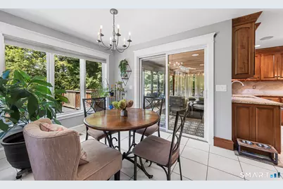 160 Peck Hill Road, Woodbridge, CT 06525 - Photo 12