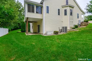 188 Eastwood Drive, Seymour, CT 06483 - Photo 38