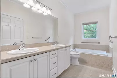 188 Eastwood Drive #188, Seymour, CT 06483 - Photo 22