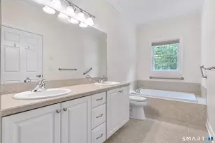 188 Eastwood Drive, Seymour, CT 06483 - Photo 22