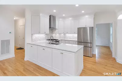 188 Eastwood Drive #188, Seymour, CT 06483 - Photo 8