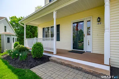188 Eastwood Drive #188, Seymour, CT 06483 - Photo 2
