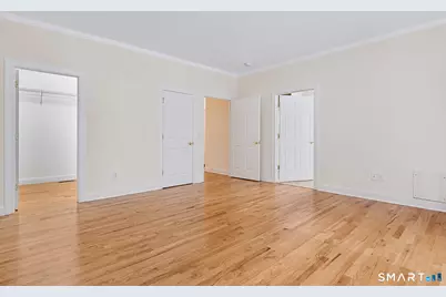 188 Eastwood Drive #188, Seymour, CT 06483 - Photo 20