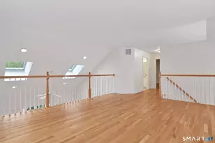 188 Eastwood Drive, Seymour, CT 06483 - Photo 30